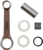 Connecting Rod Kit