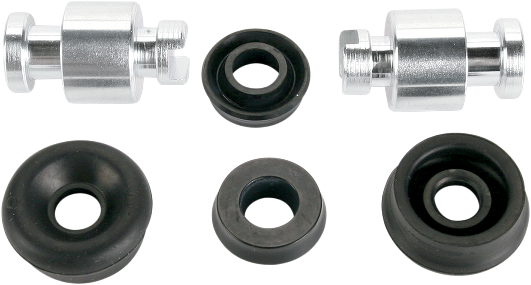 Wheel Cylinder Repair Kit - YFM400