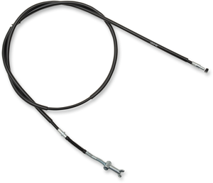 Brake Cable - Rear - Parking - Honda