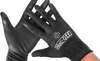 Mechanics Utility Gloves - Small - Lutzka's Garage