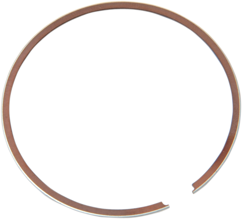 Piston Ring - For 44.45 mm Piston