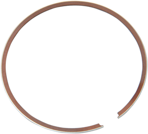 Piston Ring - For 44.45 mm Piston