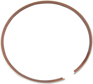 Piston Ring - For 51.95 mm Piston