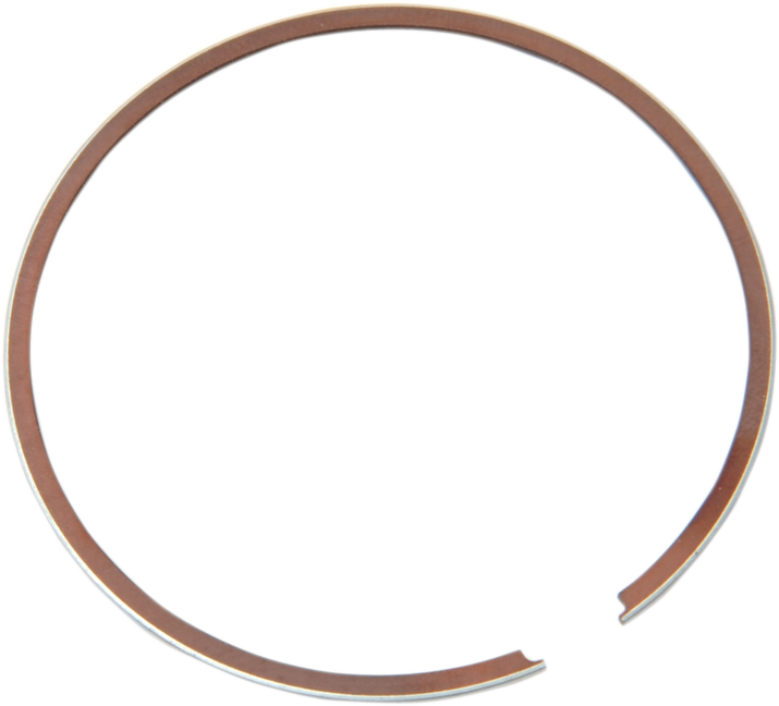 Piston Ring - For 51.95 mm Piston