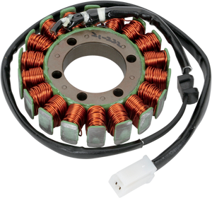 Stator - Kawasaki