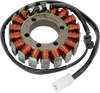 Stator - Kawasaki