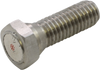 Speed Sensor Magnet Bolt - M8 x P1.25 x 27.5 mm L