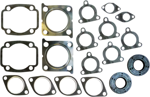 Complete Gasket Set - Arctic Cat