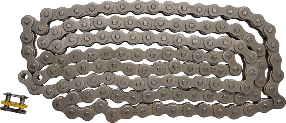 M520H - Heavy-Duty Chain - 130 Links - Lutzka's Garage