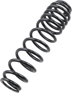 ATV Front Springs - Heavy-Duty - Spring Rate 125.00 lb/in - 200.00 lb/in