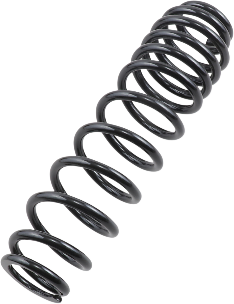 ATV Front Springs - Heavy-Duty - Spring Rate 125.00 lb/in - 200.00 lb/in