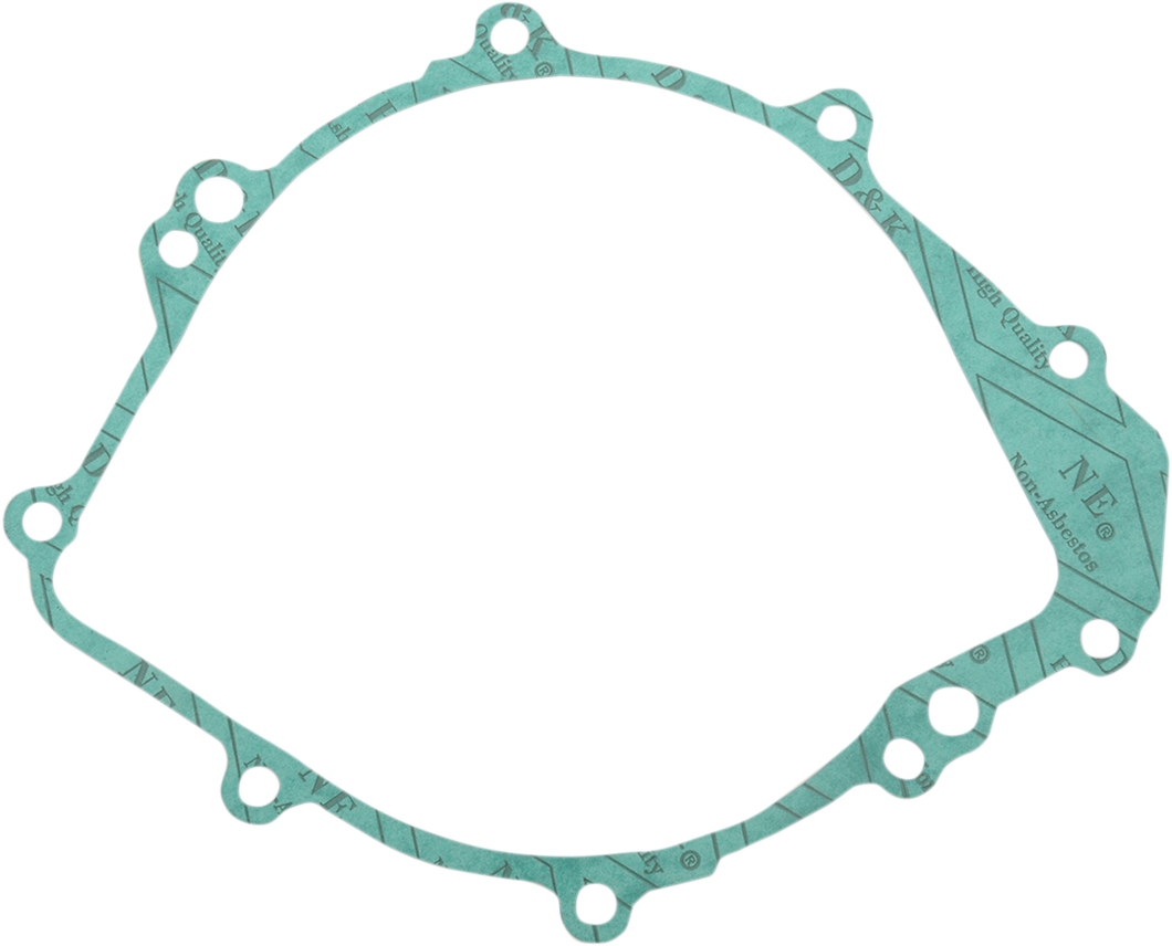 Stator Gasket - Yamaha