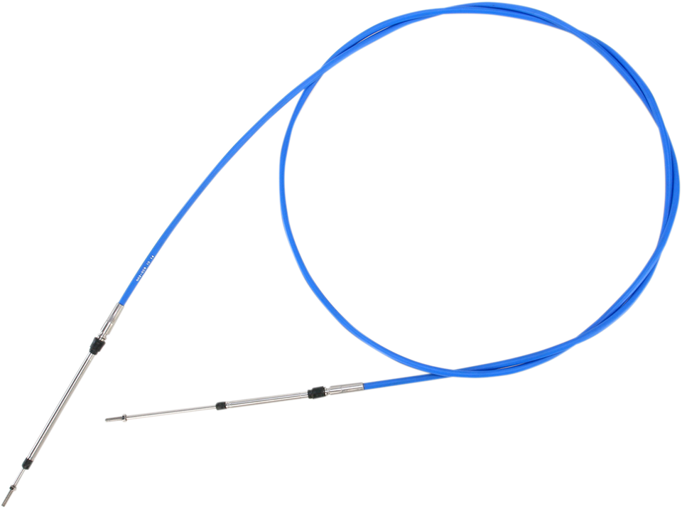 Steering Cable - Kawasaki