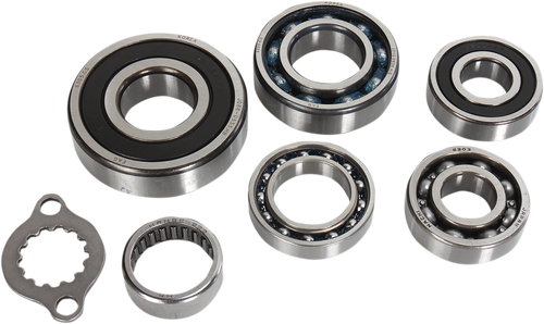 Transmission Bearing Kit