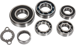 Transmission Bearing Kit