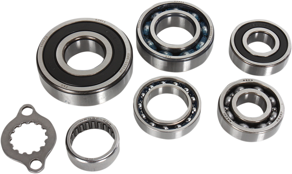 Transmission Bearing Kit