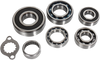 Transmission Bearing Kit