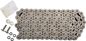 530 X1R - Heavy Duty Drive Chain - 112 Links - Lutzka's Garage