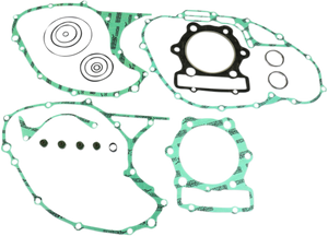 Complete Gasket Kit - Honda