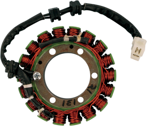 Stator - Honda