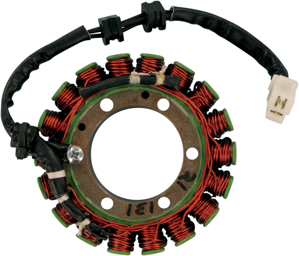 Stator - Honda