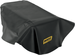 Seat Cover - Kawasaki