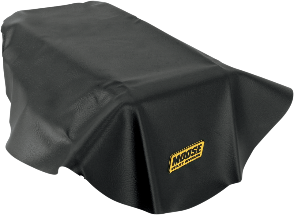 Seat Cover - Kawasaki