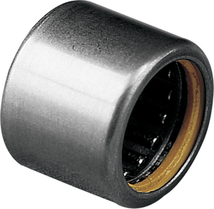 Starter Shaft Bearing - BT/XL