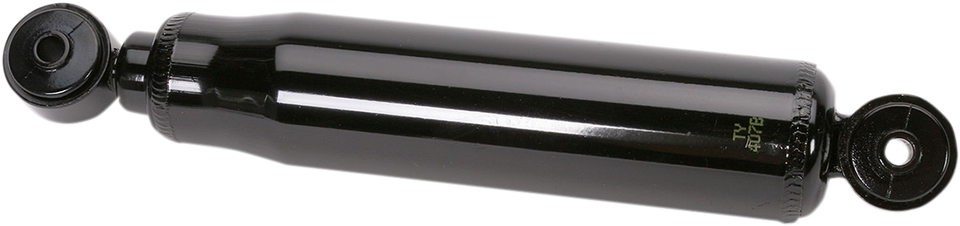 Shock Absorber - Length 12" - Top ID 7/8" - Bottom ID 7/8"