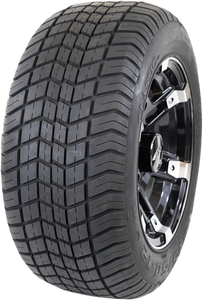 Tire - Classic GC - Front/Rear - 205/30-12 - 4 Ply