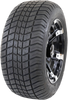 Tire - Classic GC - Front/Rear - 205/30-12 - 4 Ply