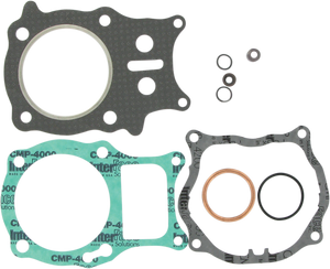 Top End Gasket Kit - Honda