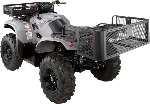 ATV Drop Rack - Universal