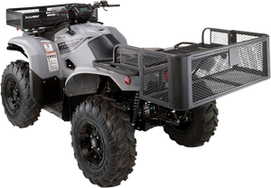 ATV Drop Rack - Universal