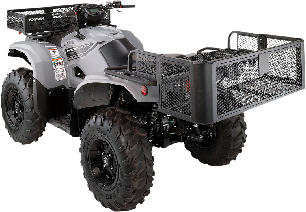 ATV Drop Rack - Universal