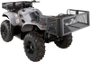 ATV Drop Rack - Universal