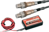 Auto Tune Kit for Power Commander V - Wideband Oxygen Sensor