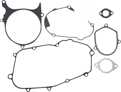 Gasket Kit