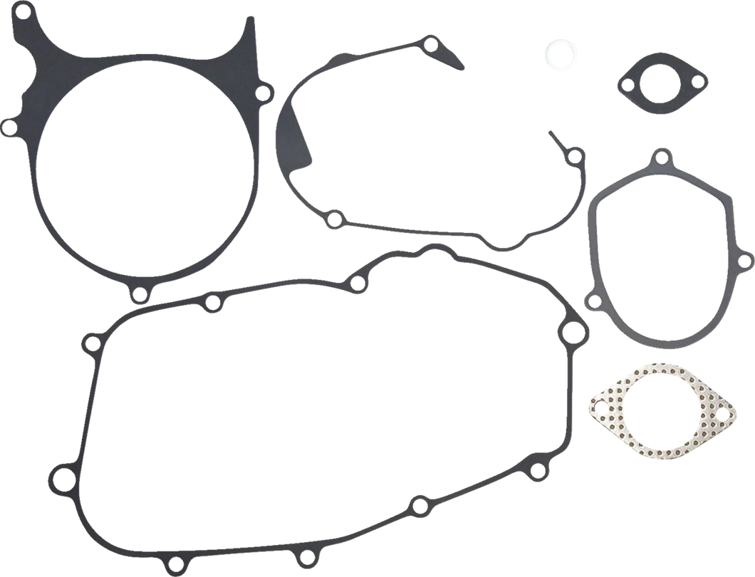 Gasket Kit