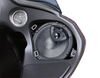 Speaker Kit - Fairing - 14-21 FLTR