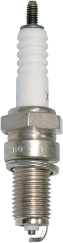 Spark Plug - X22EPR-U9