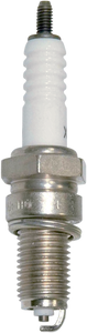 Spark Plug - X22EPR-U9