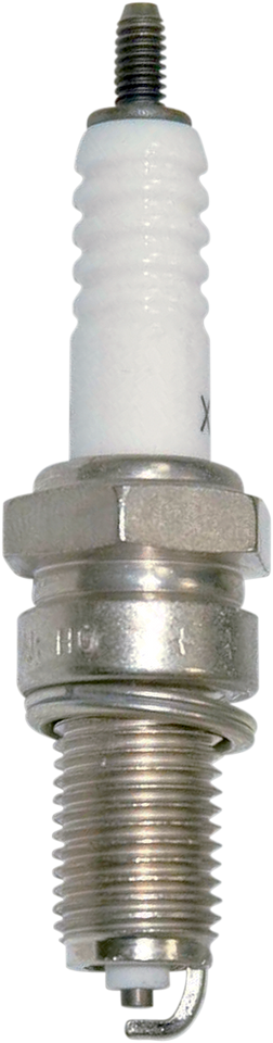 Spark Plug - X22EPR-U9