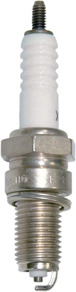 Spark Plug - X22EPR-U9