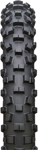 Tire - iX-09 Gekkota - Front - 80/100-21 - 51M