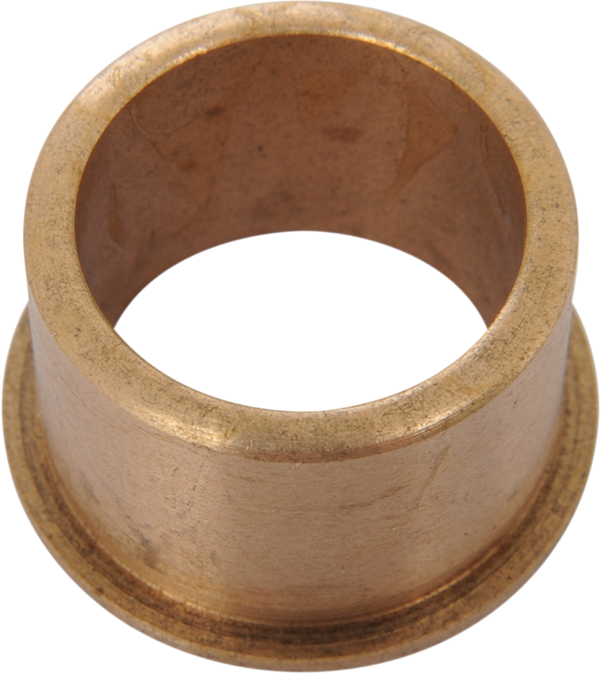 Cam Cover Bushing