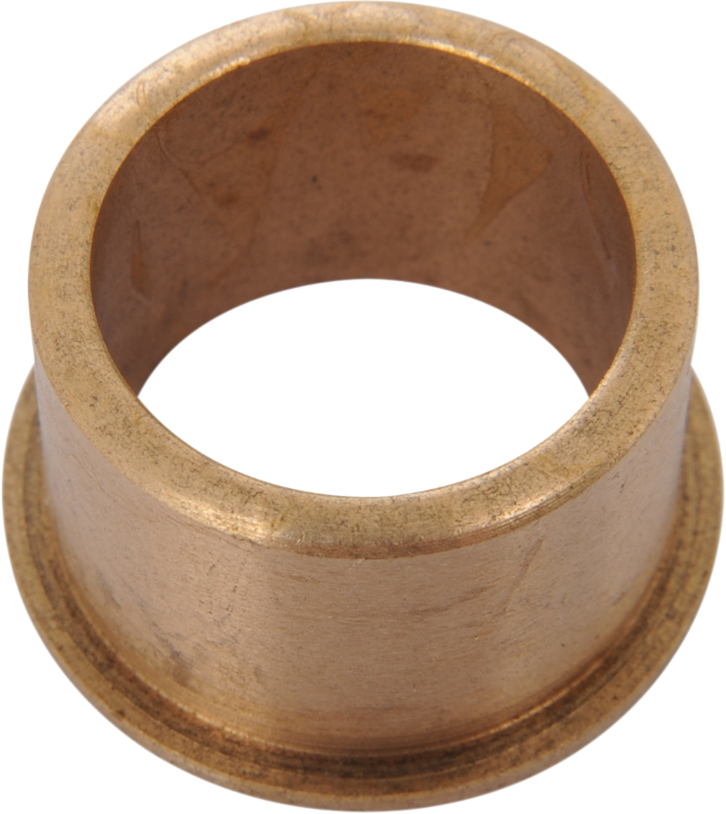 Cam Cover Bushing