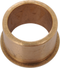 Cam Cover Bushing