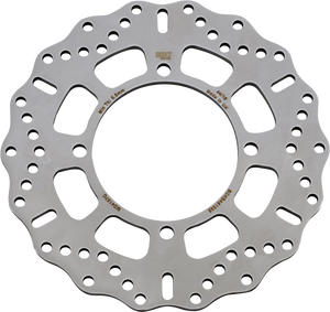 Brake Rotor - Ninja - MD4157C