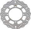 Brake Rotor - Ninja - MD4157C